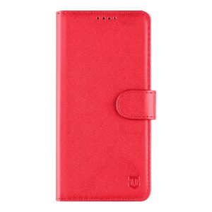 Tactical Field Notes pro Xiaomi Redmi 14C 4G/A4 5G/Poco C75 Red 57983123289