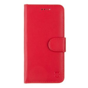 Tactical Field Notes pro Xiaomi Redmi A1 2022 Red