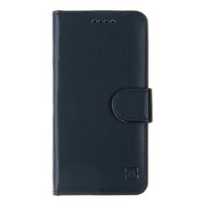 Tactical Field Notes pro Xiaomi Redmi Note 11T 5G/Poco M4 Pro 5G Blue