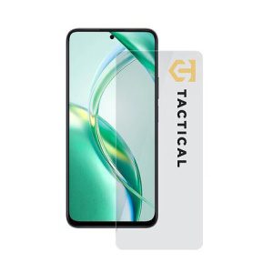 Tactical Glass Shield 2.5D sklo pro Honor 200 Smart Clear 57983124118