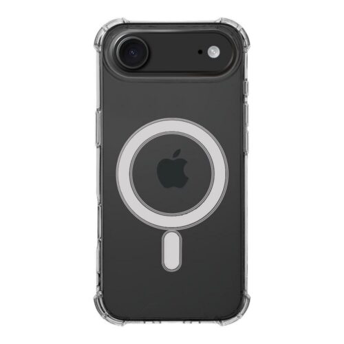 Tactical MagForce Plyo Kryt pro Apple iPhone Air Transparent 57983126679