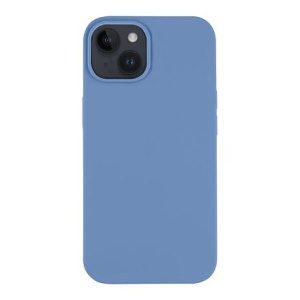 Tactical MagForce Velvet Smoothie Kryt pro Apple iPhone 14 Avatar 57983122619