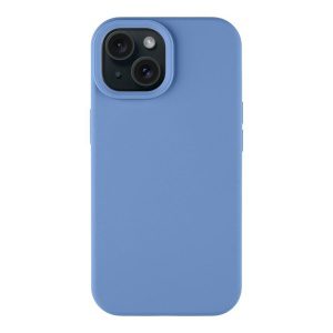 Tactical MagForce Velvet Smoothie Kryt pro Apple iPhone 15 Avatar 57983122591