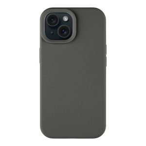 Tactical MagForce Velvet Smoothie Kryt pro Apple iPhone 15 Bazooka 57983122594