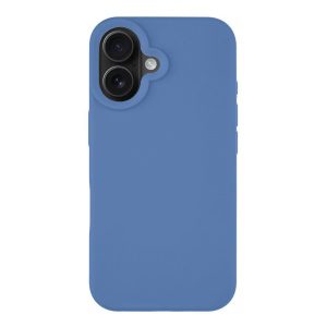 Tactical MagForce Velvet Smoothie Kryt pro Apple iPhone 16 Avatar 57983122559