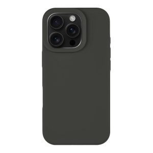 Tactical MagForce Velvet Smoothie Kryt pro Apple iPhone 16 Pro Bazooka 57983122578