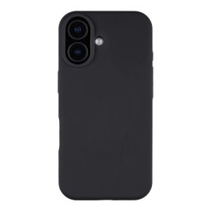 Tactical MagForce Velvet Smoothie Kryt pro Apple iPhone 17 Asphalt 57983126642