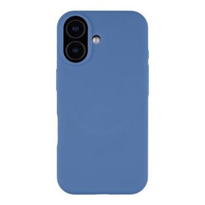 Tactical MagForce Velvet Smoothie Kryt pro Apple iPhone 17 Avatar 57983126643