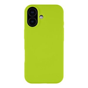 Tactical MagForce Velvet Smoothie Kryt pro Apple iPhone 17 Avocado 57983126644