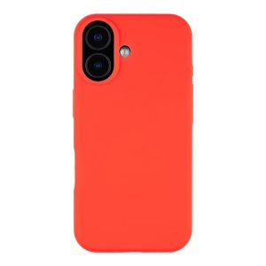 Tactical MagForce Velvet Smoothie Kryt pro Apple iPhone 17 Chilli 57983126648