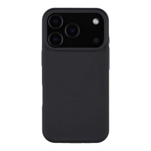 Tactical MagForce Velvet Smoothie Kryt pro Apple iPhone 17 Pro Asphalt 57983126658