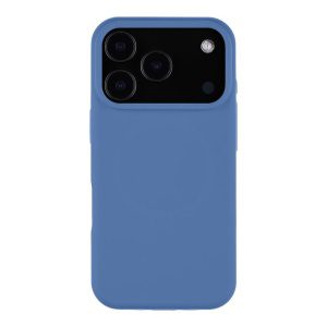 Tactical MagForce Velvet Smoothie Kryt pro Apple iPhone 17 Pro Avatar 57983126659