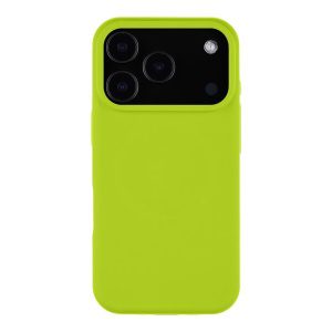 Tactical MagForce Velvet Smoothie Kryt pro Apple iPhone 17 Pro Avocado 57983126660