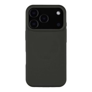 Tactical MagForce Velvet Smoothie Kryt pro Apple iPhone 17 Pro Bazooka 57983126662