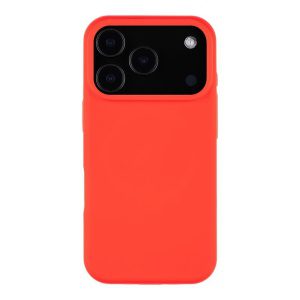 Tactical MagForce Velvet Smoothie Kryt pro Apple iPhone 17 Pro Chilli 57983126664