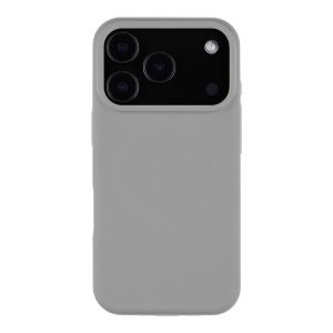 Tactical MagForce Velvet Smoothie Kryt pro Apple iPhone 17 Pro Foggy 57983126663
