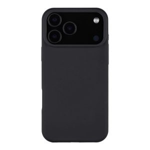 Tactical MagForce Velvet Smoothie Kryt pro Apple iPhone 17 Pro Max Asphalt 57983126666