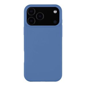 Tactical MagForce Velvet Smoothie Kryt pro Apple iPhone 17 Pro Max Avatar 57983126667