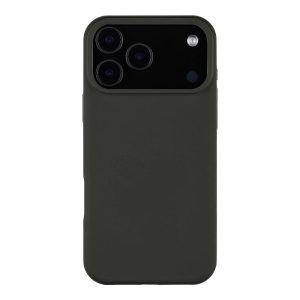 Tactical MagForce Velvet Smoothie Kryt pro Apple iPhone 17 Pro Max Bazooka 57983126670