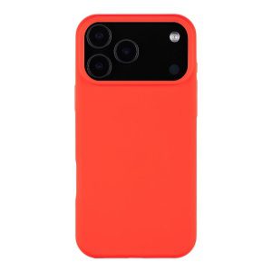 Tactical MagForce Velvet Smoothie Kryt pro Apple iPhone 17 Pro Max Chilli 57983126672