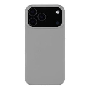 Tactical MagForce Velvet Smoothie Kryt pro Apple iPhone 17 Pro Max Foggy 57983126671