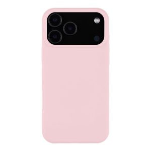 Tactical MagForce Velvet Smoothie Kryt pro Apple iPhone 17 Pro Max Pink Panther 57983126673