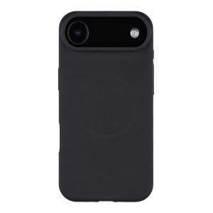 Tactical MagForce Velvet Smoothie Kryt pro Apple iPhone Air Asphalt 57983126650