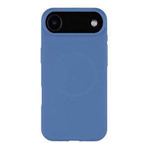 Tactical MagForce Velvet Smoothie Kryt pro Apple iPhone Air Avatar 57983126651