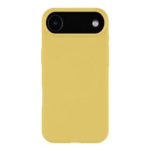 Tactical MagForce Velvet Smoothie Kryt pro Apple iPhone Air Banana 57983126653