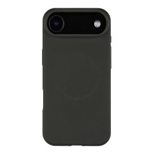 Tactical MagForce Velvet Smoothie Kryt pro Apple iPhone Air Bazooka 57983126654