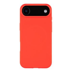 Tactical MagForce Velvet Smoothie Kryt pro Apple iPhone Air Chilli 57983126656