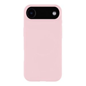 Tactical MagForce Velvet Smoothie Kryt pro Apple iPhone Air Pink Panther 57983126657