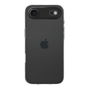 Tactical TPU Kryt pro Apple iPhone Air Transparent 57983126691