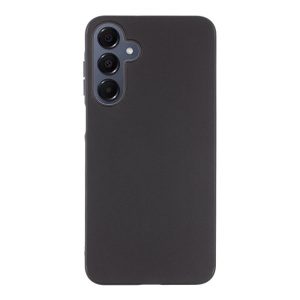 Tactical TPU Kryt pro Samsung Galaxy A16 4G/5G Black 57983123372