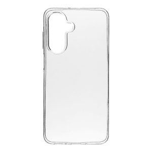 Tactical TPU Kryt pro Samsung Galaxy A26 5G Transparent 57983124704