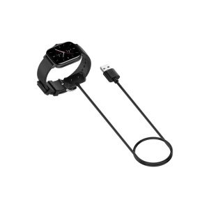Tactical USB Nabíjecí Kabel pro Amazfit GTR2/GTS2