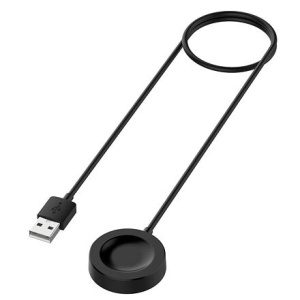 Tactical USB Nabíjecí Kabel pro Huawei Watch 3/3 PRO/GT 3/GT 3 PRO 57983104683