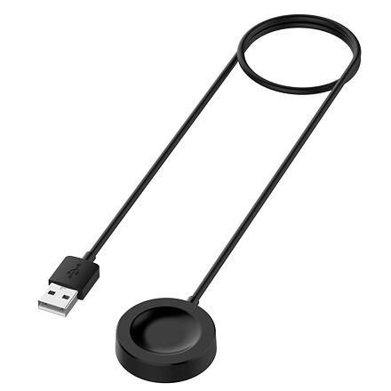 Tactical USB Nabíjecí Kabel pro Huawei Watch 3/3 PRO/GT 3/GT 3 PRO 57983104683