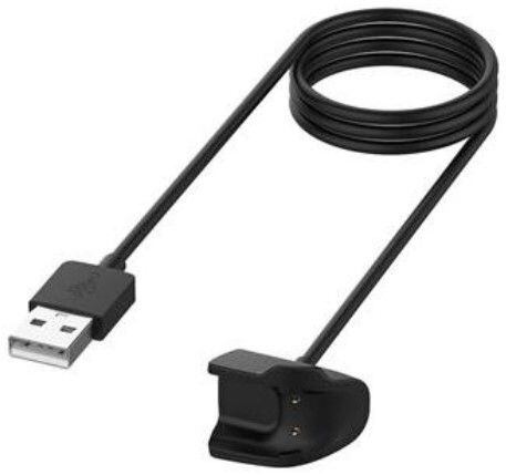 Tactical USB Nabíjecí kabel pro Samsung SM-R375 Galaxy Fit e (EU Blister) 2449619