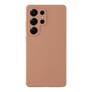 Tactical Velvet Smoothie Kryt pro Samsung Galaxy S25 Ultra Moucha Moose 57983124977