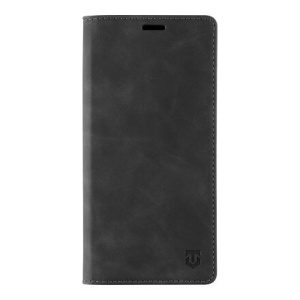 Tactical Xproof pro Realme C35 barva Mud Brown