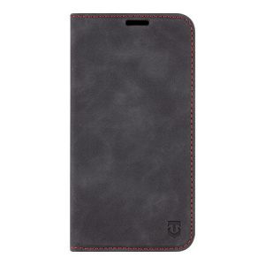Tactical Xproof pro Xiaomi Redmi Note 14 Pro+ 5G Black Hawk 57983124271