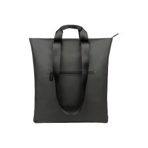 Taška Tucano Gommo Shopper 15