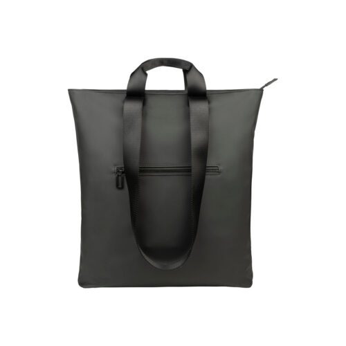 Taška Tucano Gommo Shopper 15