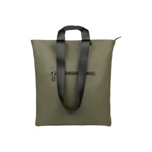 Taška Tucano Gommo Shopper 15