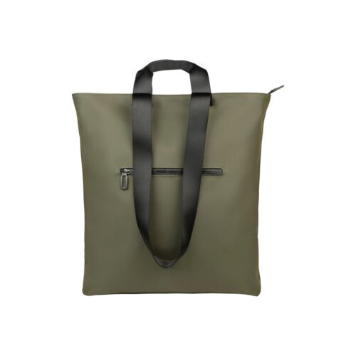 Taška Tucano Gommo Shopper 15