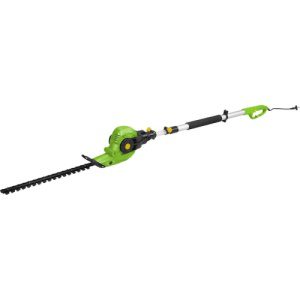 Teleskopické nůžky na živý plot FIELDMANN FZN 6005-E 50001349