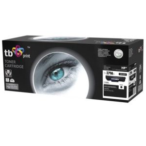 Toner TB kompatibilní s HP CF279A