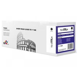Toner TB kompatibilní s Samsung MLT-D111L 100% new TS-D111LN