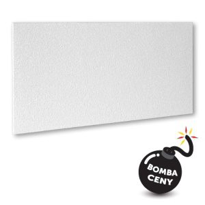 Topný infrapanel Fenix ECOSUN 600 U+ 600W